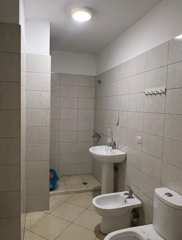 2+1+2 For Rent, Astir, Near the Roundabout