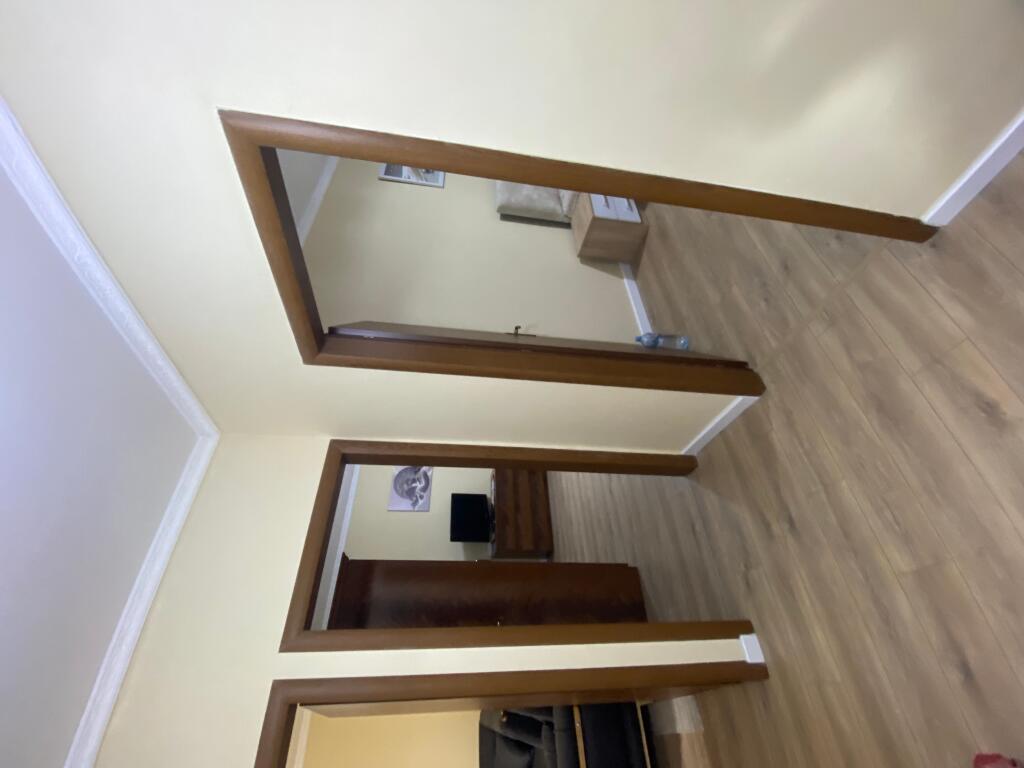 Opportunity! 2+1, furnished in Ali Dem, 5th existing floor, 135 thousand euros