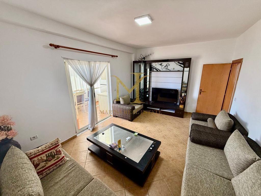 APPARTAMENTO 1+1 IN VENDITA A ILIRIA, DI FRONTE AL COMPLESSO FLORIDA !!