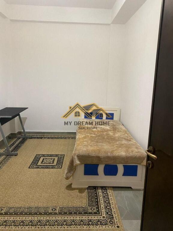 FOR RENT 1ST FLOOR OF A VILLA NEAR THE COURT