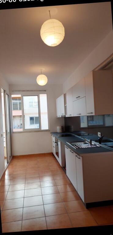 Appartamento in affitto 2+1, Id 13879