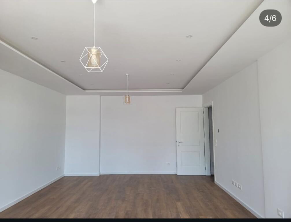 Apartment 2+1 for Office rent at Lake View Residence!