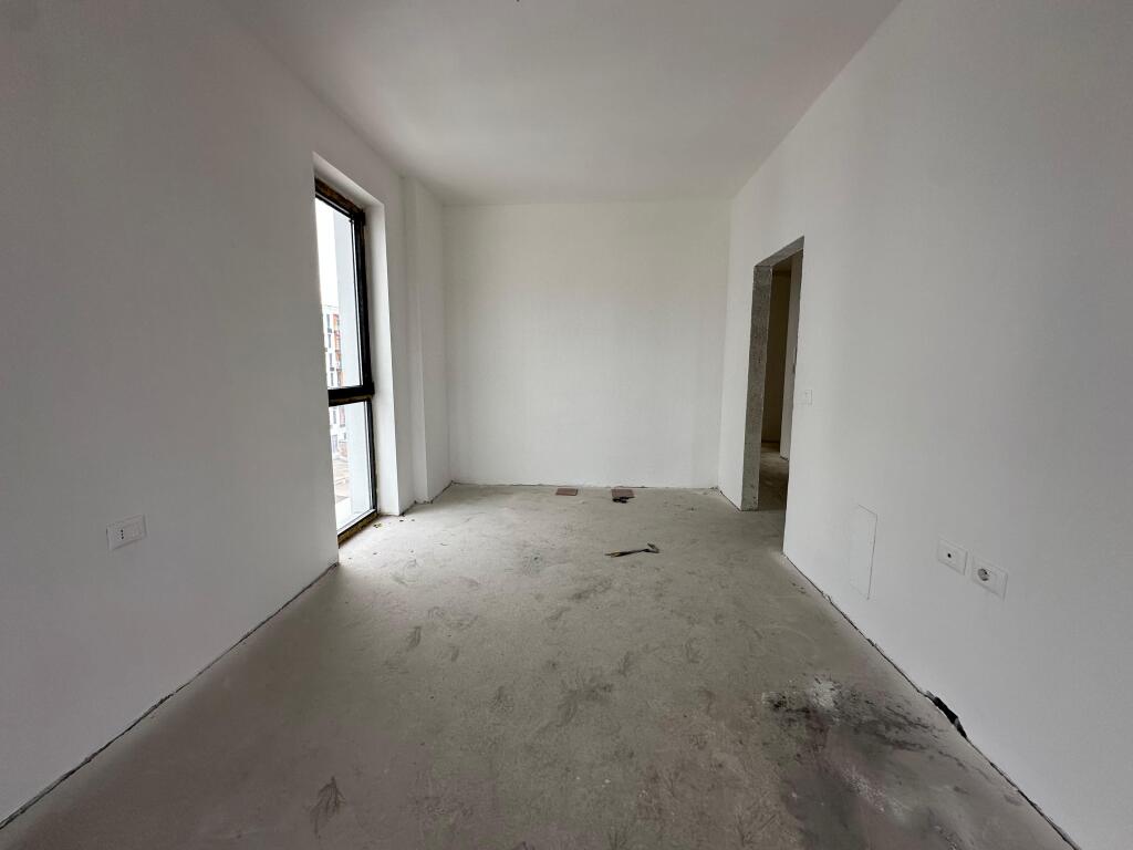 ✨Super Appartamento 2+1+2 in Vendita | 📍Ex Dogana, Eagle Residence