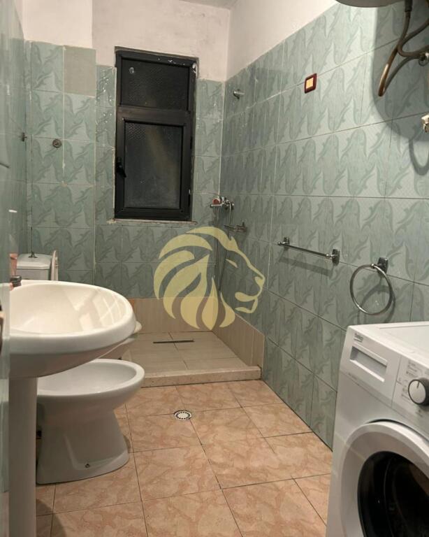 🏢 APPARTAMENTO IN AFFITTO – ZONA DEL NUOVO BOULEVARD