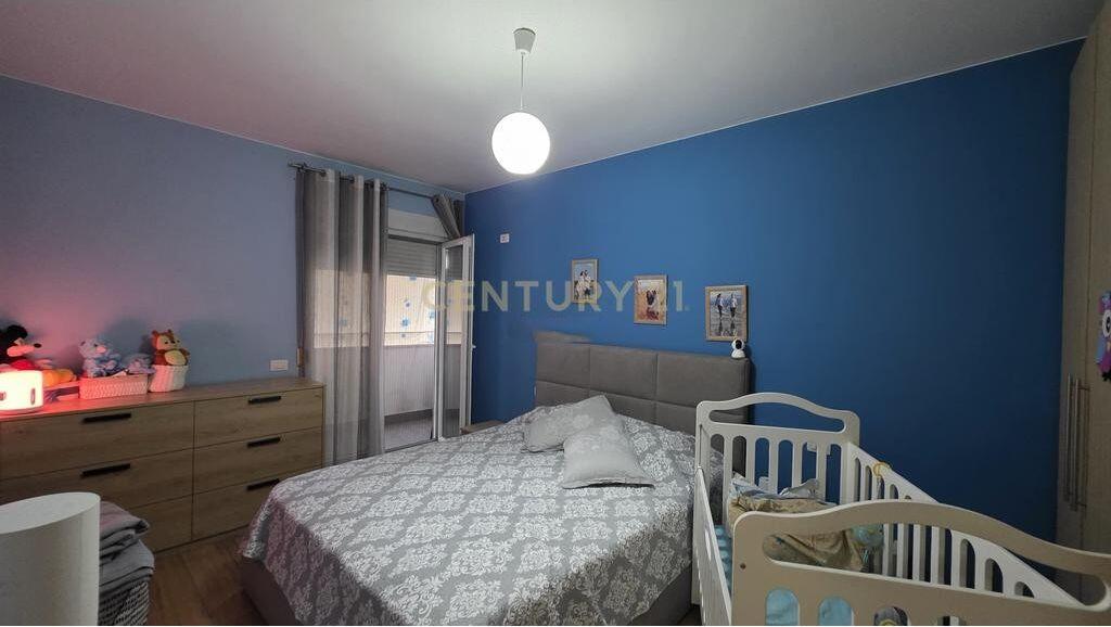 we sell a comfortable apartment 21 December, magnet complex