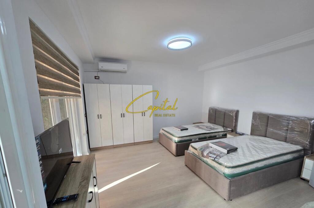 STUDIO FOR RENT 36 M2 CENTER 55,000 LEKE