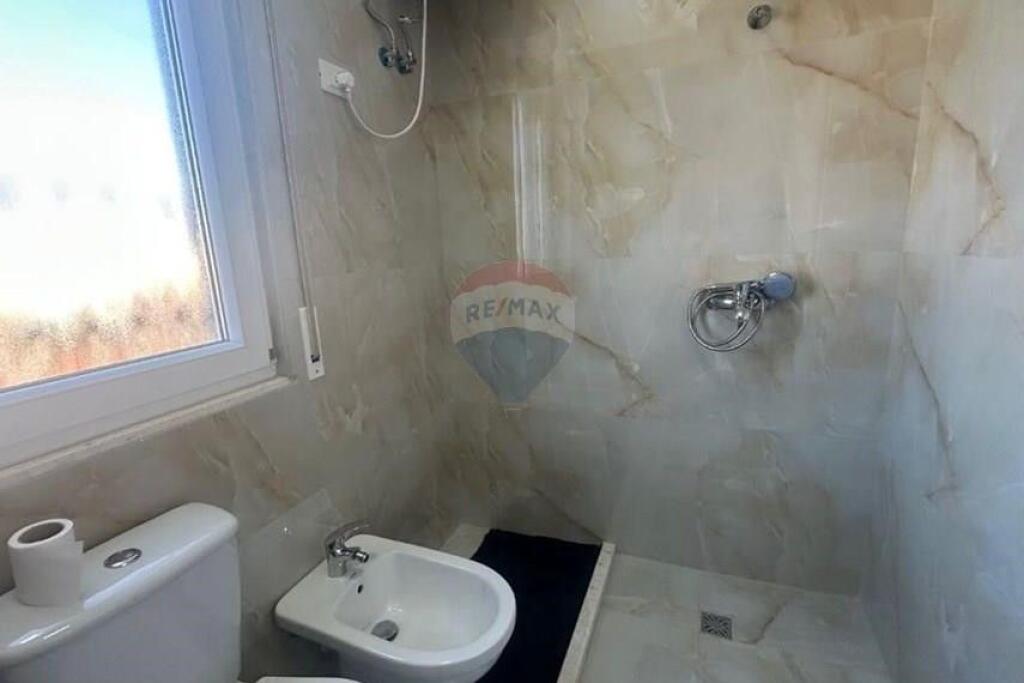 Jepet me qira apartament 1+1 pranë Vilës Gold – Rruga e Dibrës