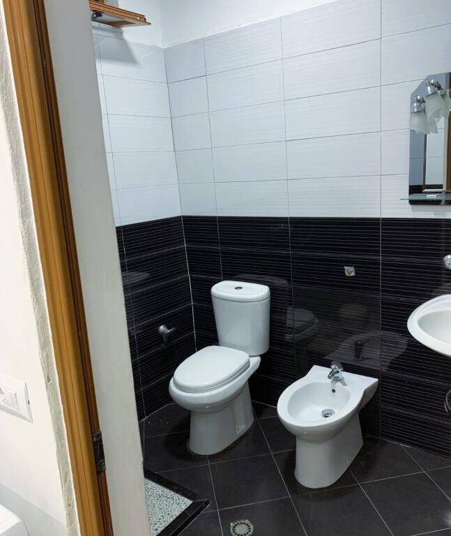 🏡 APARTMENT FOR RENT 1+1 – 5 May Street 400€