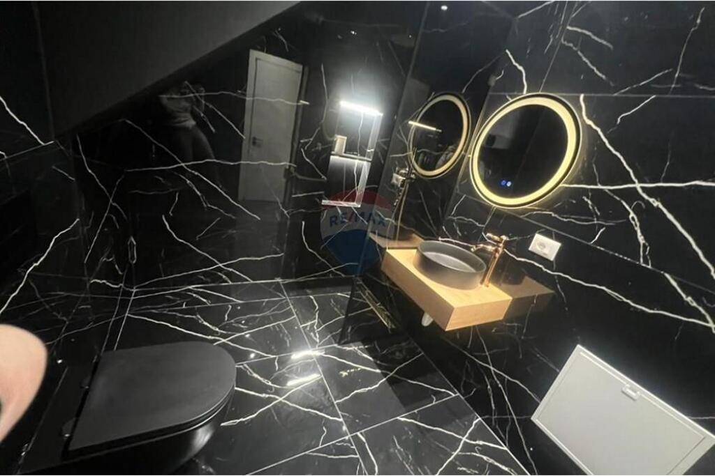 Super Studio Apartment for sale in the Center!