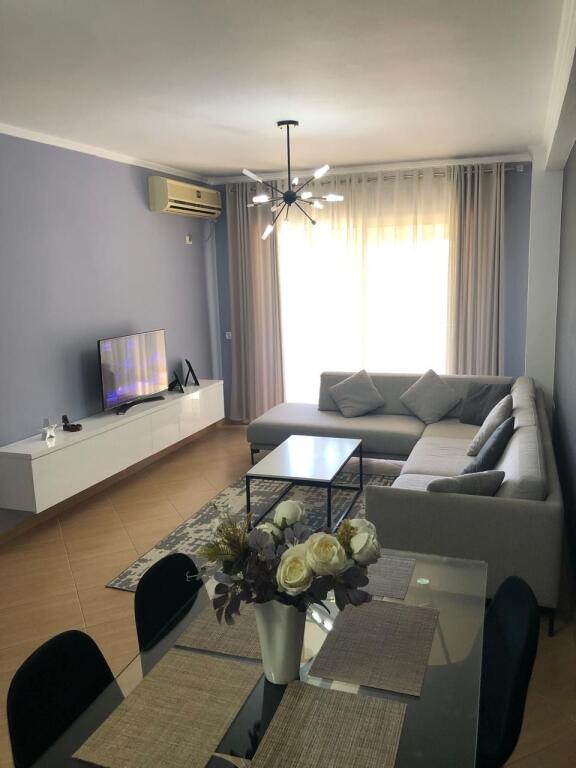 Apartament 2+1+2 Ne Shitje Ne Astir (ID 41212124)