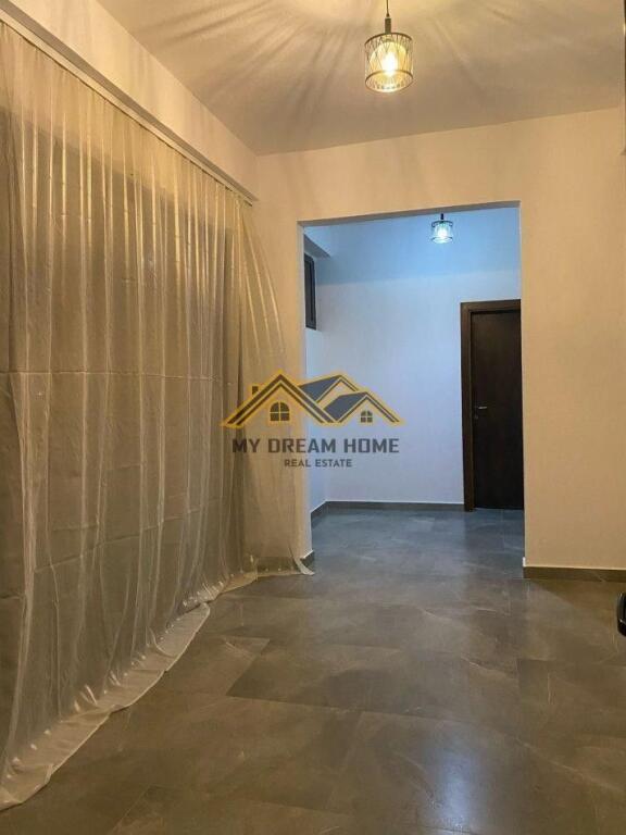 FOR RENT 1ST FLOOR OF A VILLA NEAR THE COURT