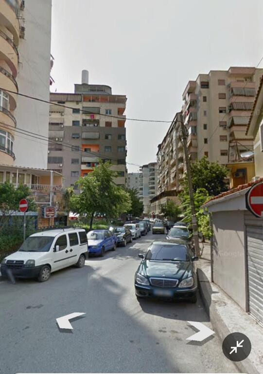 Appartamento 2+1 -IN VENDITA COMUNE