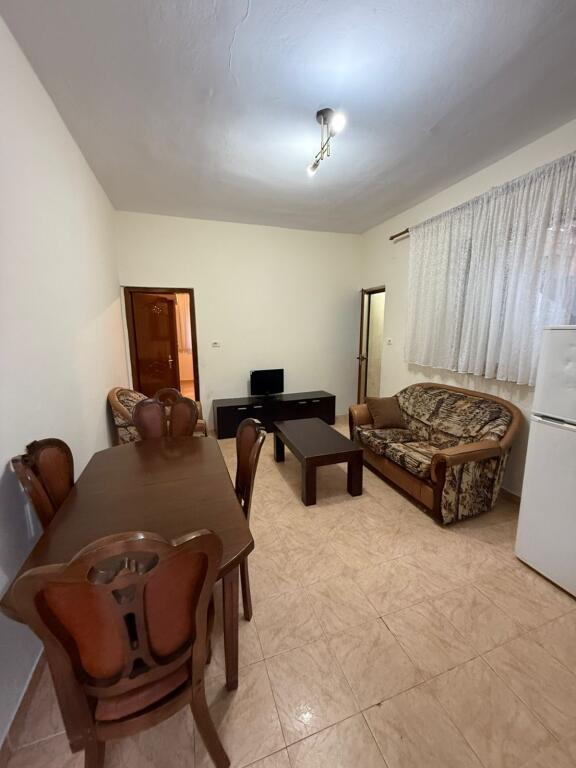 Casa privata in affitto 1+1