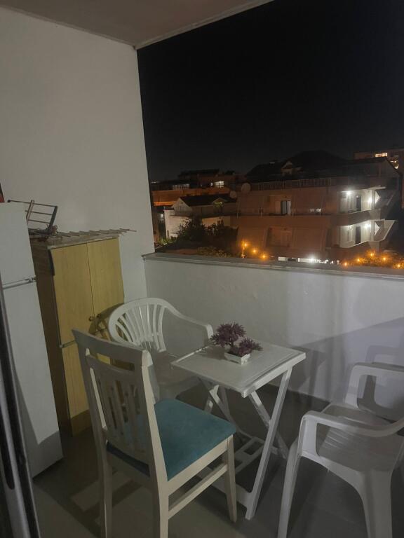 🏡 Appartamento 2+1 in Affitto – Comune di Parigi (Crystal Center)
