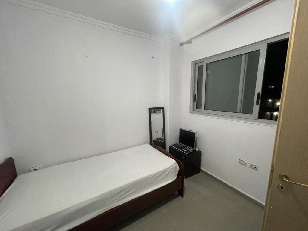 🏡 Appartamento 2+1 in Affitto – Comune di Parigi (Crystal Center)