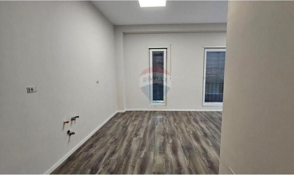 Apartment - For Sale - Jordan Misja Street, Tirana(ID: 530181003-388)