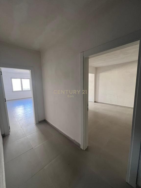 Apartment 1+1 for Sale in Golem!
