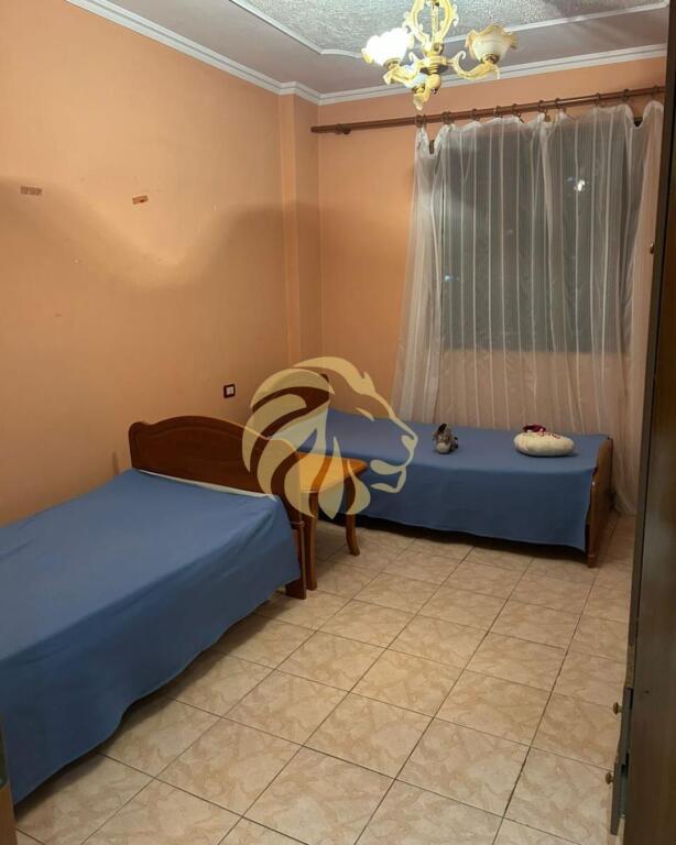 🏢 APPARTAMENTO IN AFFITTO – ZONA DEL NUOVO BOULEVARD