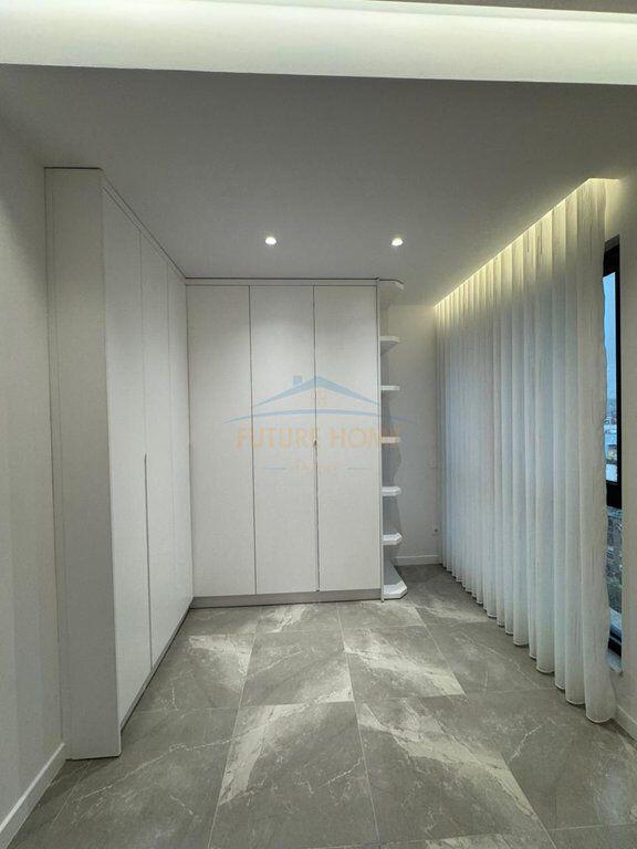 Qera, Apartament 2+1+2, Pazar i Ri