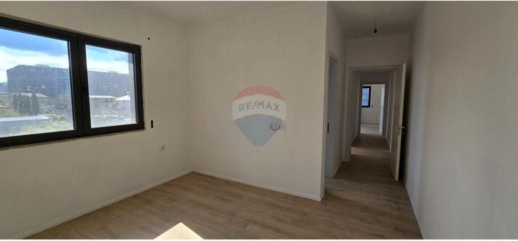 Apartment for sale (2+1+2) Oasis Complex
