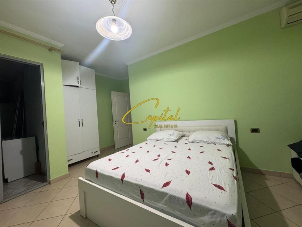 APPARTAMENTO IN AFFITTO 2+1 YZBERISHT 55.000 LEKE