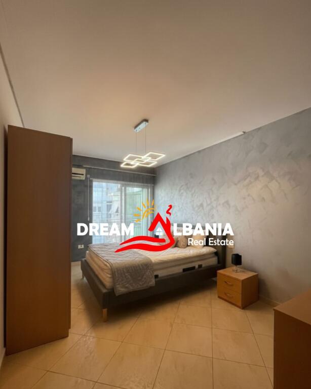Apartment for sale 2+1+(extra parking space) on Rr.Ndre Mjeda, near Kontaktit (ID 41211927)