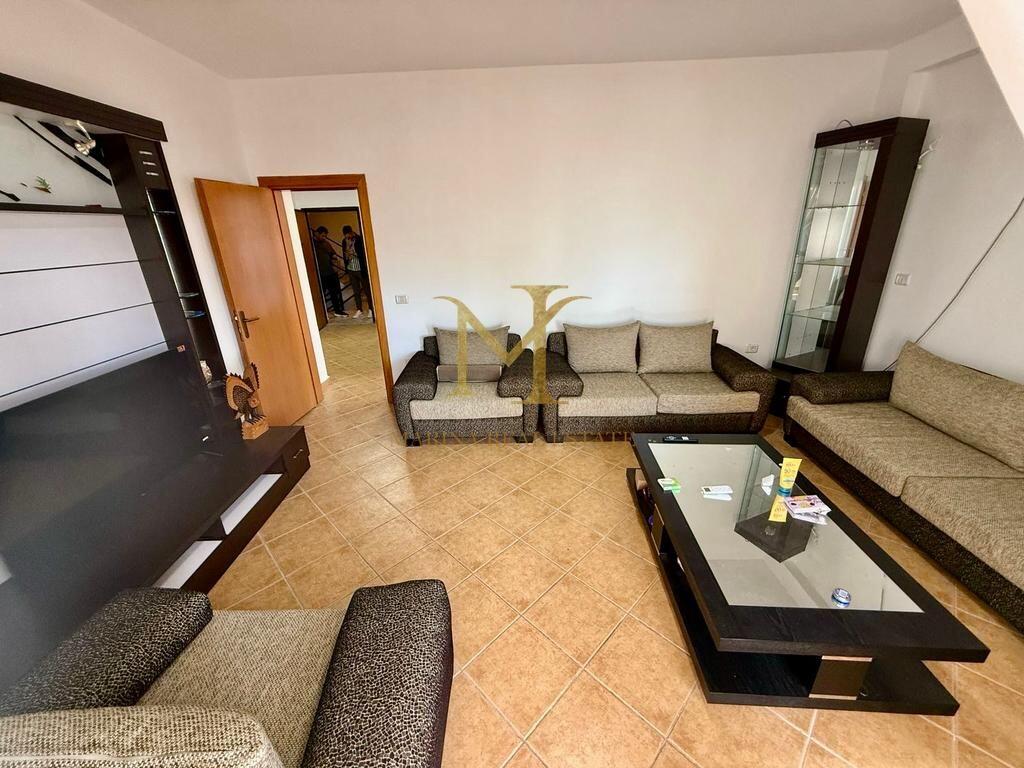 APPARTAMENTO 1+1 IN VENDITA A ILIRIA, DI FRONTE AL COMPLESSO FLORIDA !!