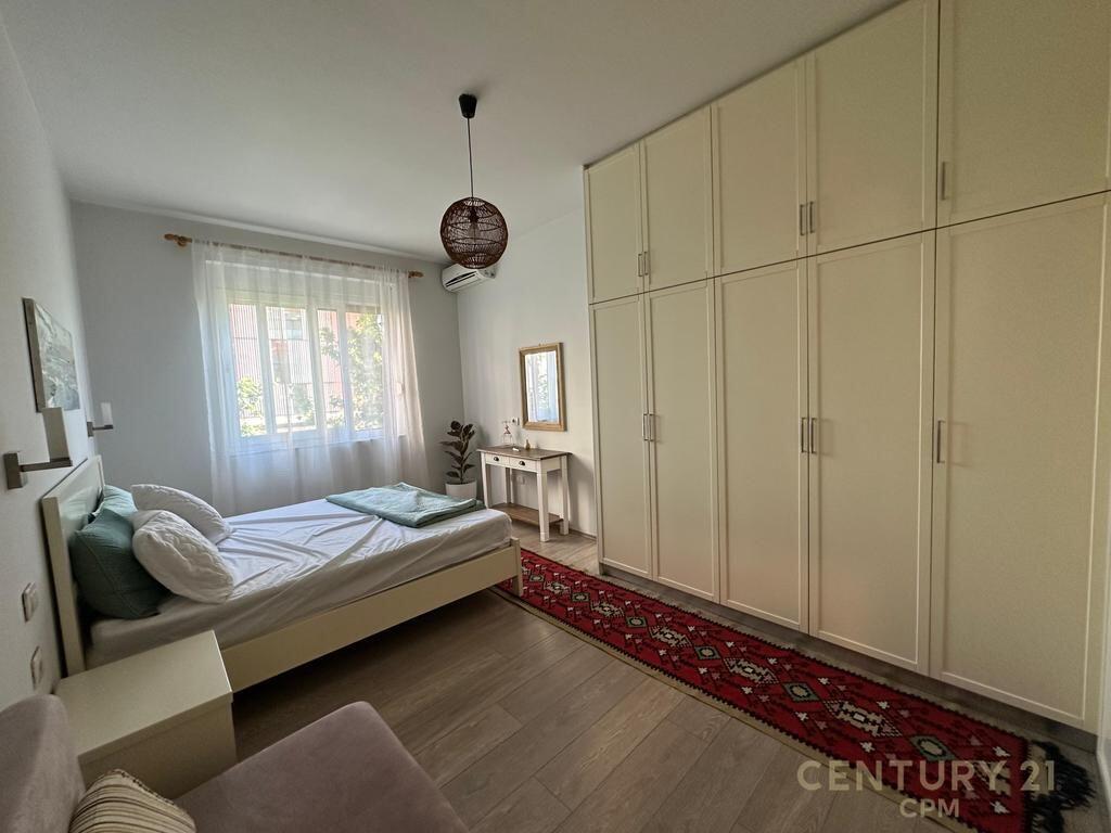 Apartment 3+1+2 For Sale Near the Mortgage Office! 250,000 €