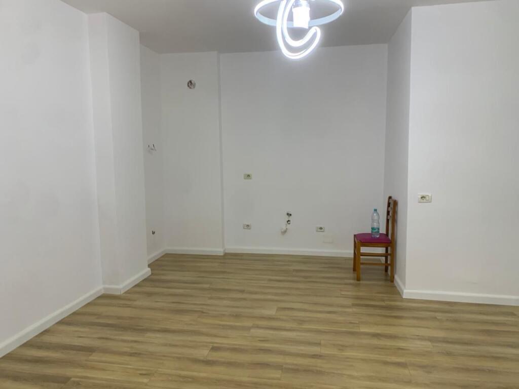Apartament 2+1 per shitje ne Astir!