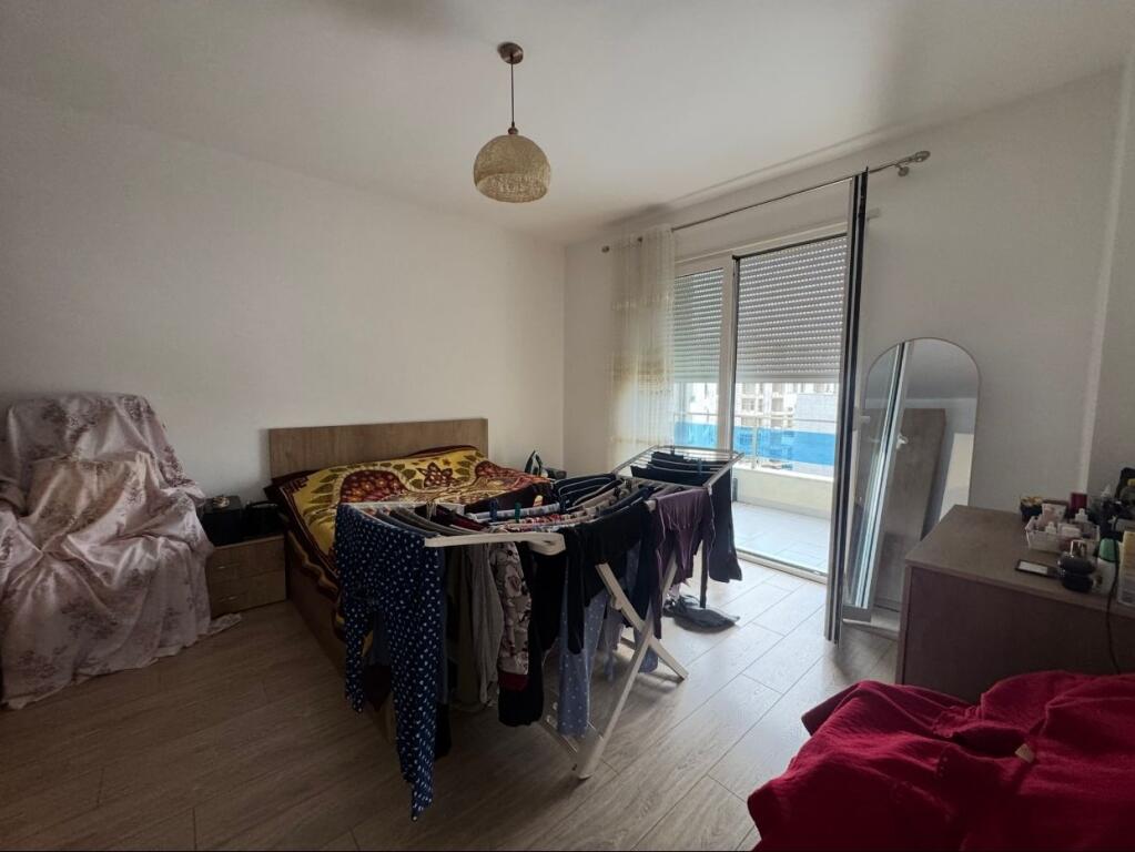 1+1, furnished in the mateo complex zoological garden, 140,000 euros