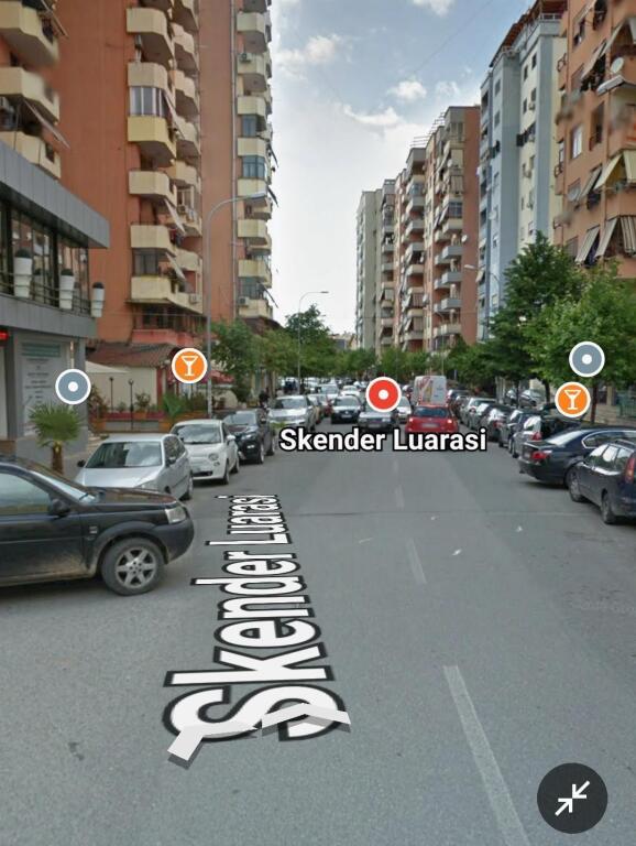 Appartamento 2+1 -IN VENDITA COMUNE