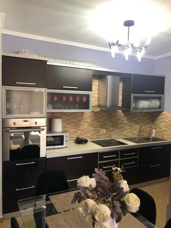 Apartament 2+1+2 Ne Shitje Ne Astir (ID 41212124)