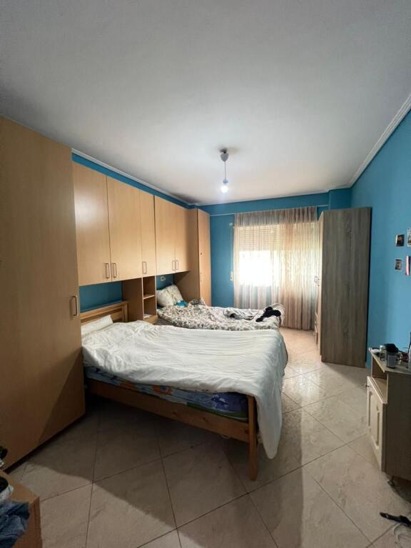 Shitet Super Apartament 2+1 189.000EURO  Ish Parku ,prane Globe, Tirane  