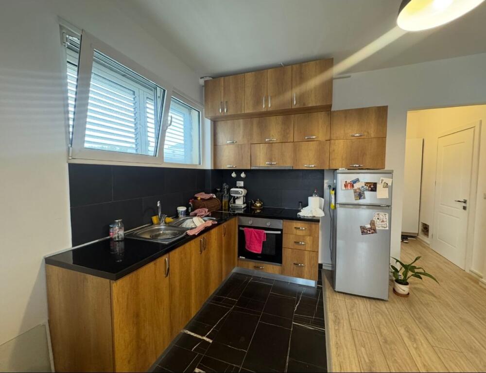 1+1, furnished in the mateo complex zoological garden, 140,000 euros