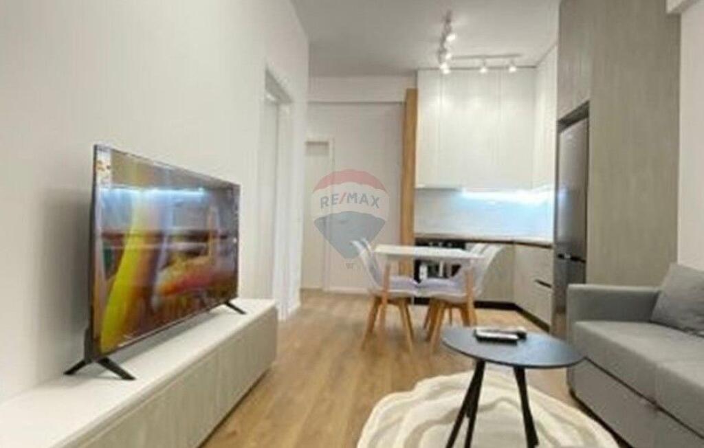 Appartamento - In Vendita 89.000