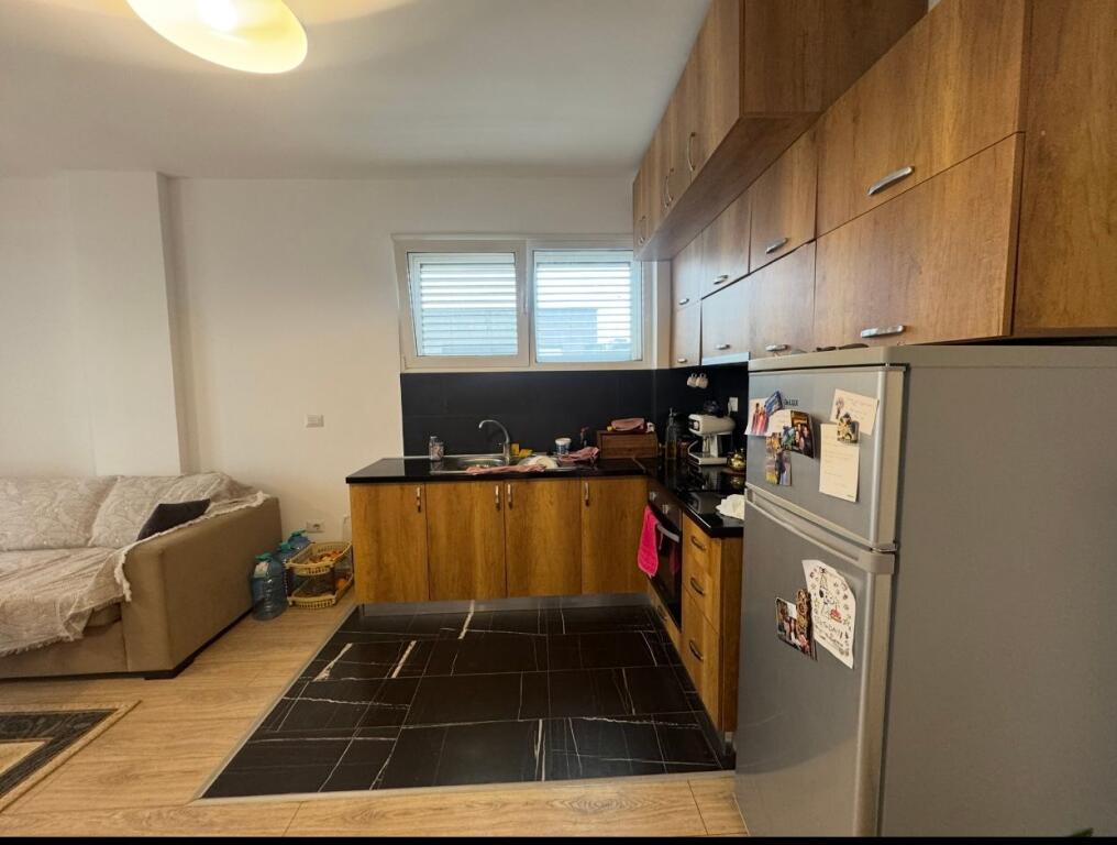 1+1, furnished in the mateo complex zoological garden, 140,000 euros