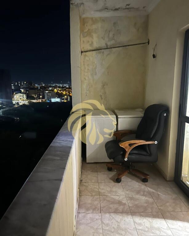 🏢 APPARTAMENTO IN AFFITTO – ZONA DEL NUOVO BOULEVARD