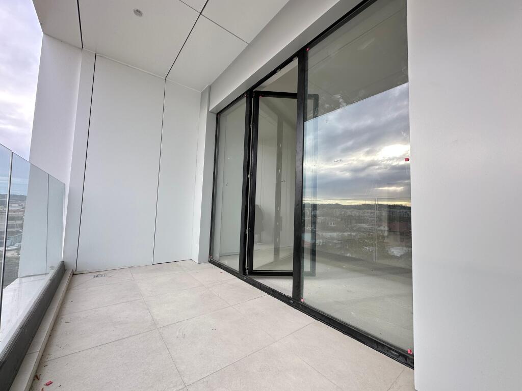 ✨Super Appartamento 2+1+2 in Vendita | 📍Ex Dogana, Eagle Residence