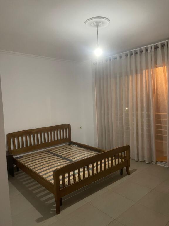 🏡 Appartamento 2+1 in Affitto – Comune di Parigi (Crystal Center)