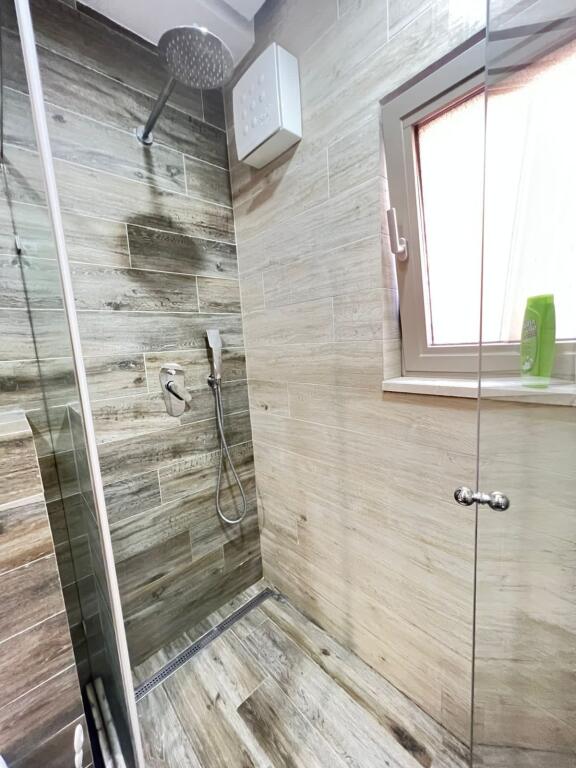 AFFITTASI APPARTAMENTO 2+1 CENTRO 950 EURO