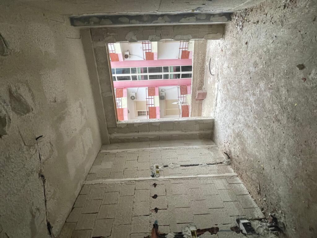 Super Apartment for Sale in Golem – Near Hotel Flower 🌊65000€