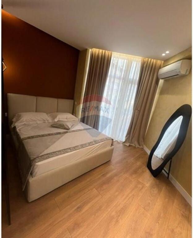 Super Studio Apartment for sale in the Center!