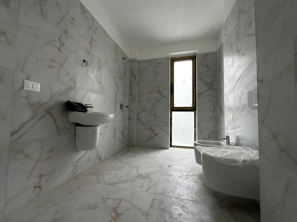 ✨Super Appartamento 2+1+2 in Vendita | 📍Ex Dogana, Eagle Residence