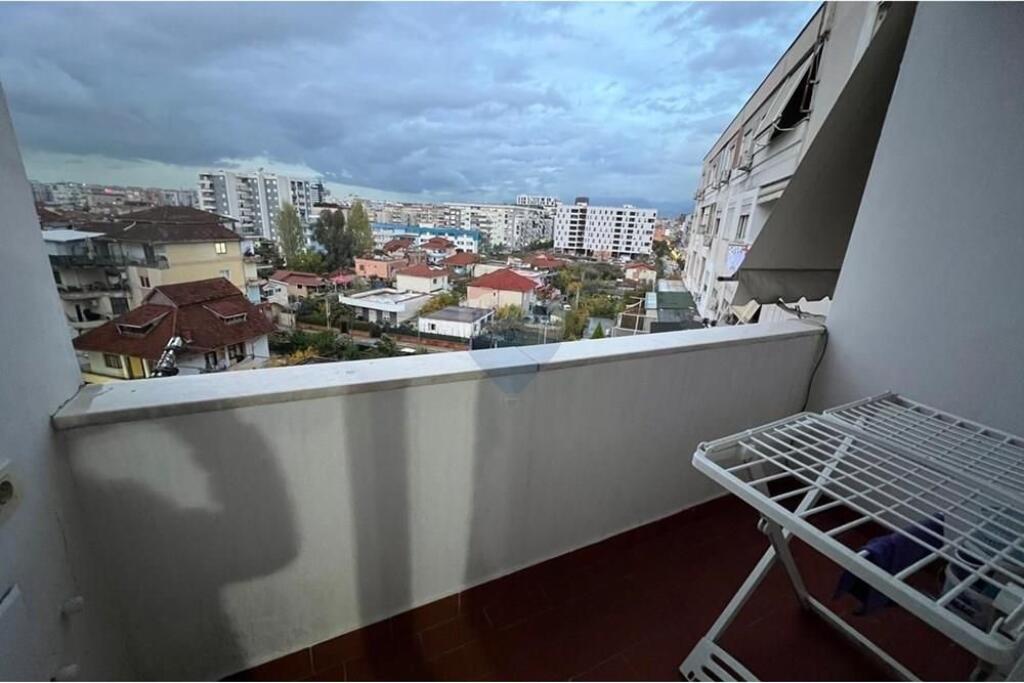 Apartment 1+1 Kristal Center