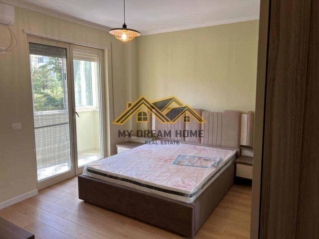 SUPER APARTMENT FOR SALE IN GOLEM!