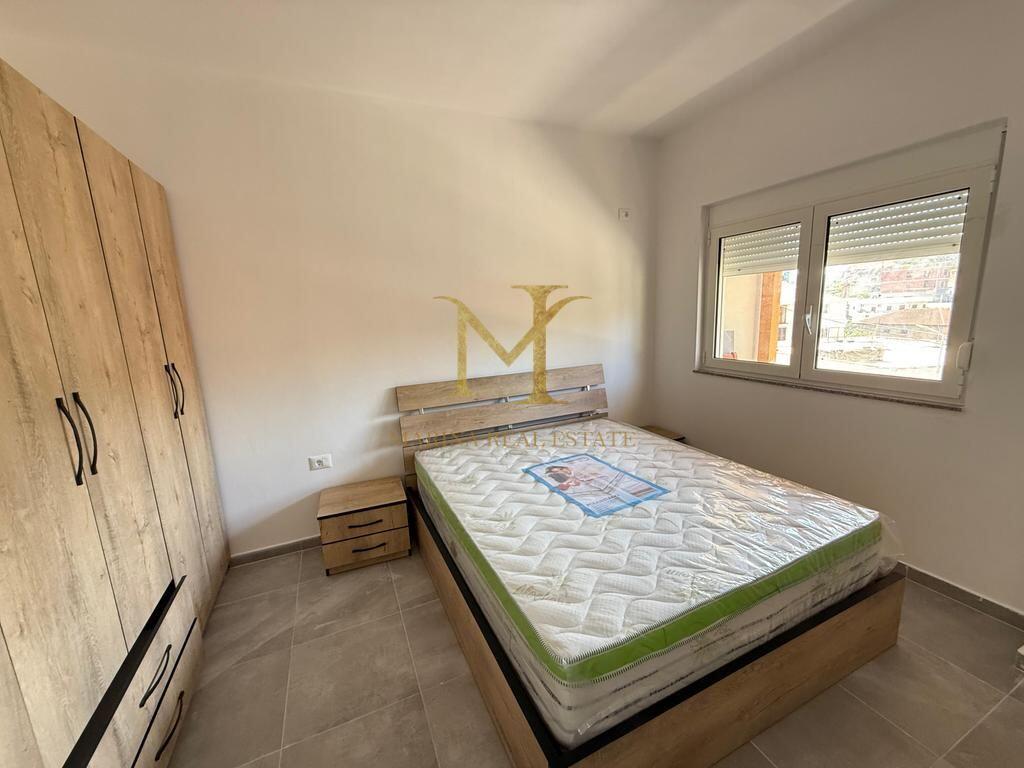 !!!OCCASIONE!!! VENDESI APPARTAMENTO 1+1 VICINO ALL'OSPEDALE A DURRËS !!!OCCASIONE!!!
