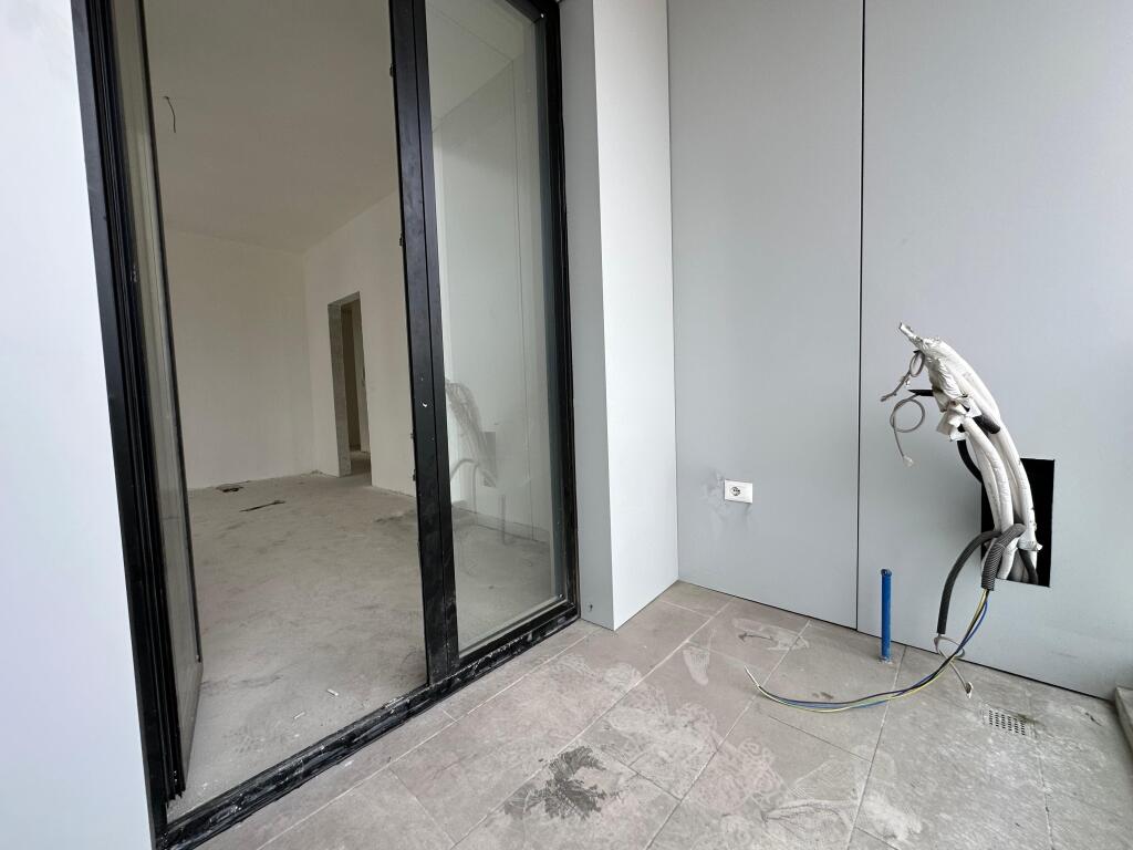 ✨Super Appartamento 2+1+2 in Vendita | 📍Ex Dogana, Eagle Residence