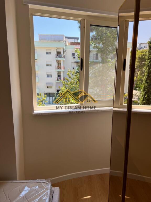 SUPER APARTMENT FOR SALE IN GOLEM!