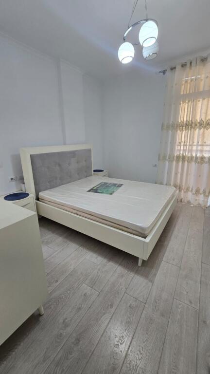 Luxury 2+1+2 apartment for sale in Oxhaku