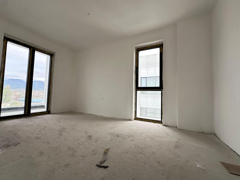 ✨Super Appartamento 2+1+2 in Vendita | 📍Ex Dogana, Eagle Residence